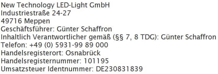 Impressum sporthallen-beleuchtung.de.ntligm.de